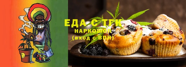 мдпв Краснотурьинск