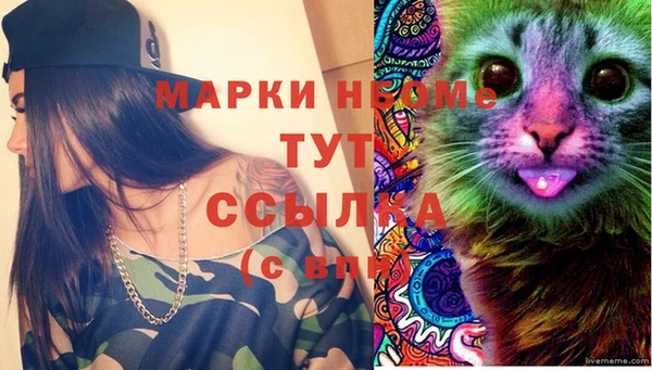 мдпв Краснотурьинск