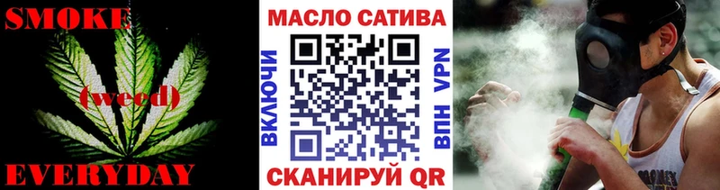 Дистиллят ТГК жижа купить наркотики сайты Ессентуки
